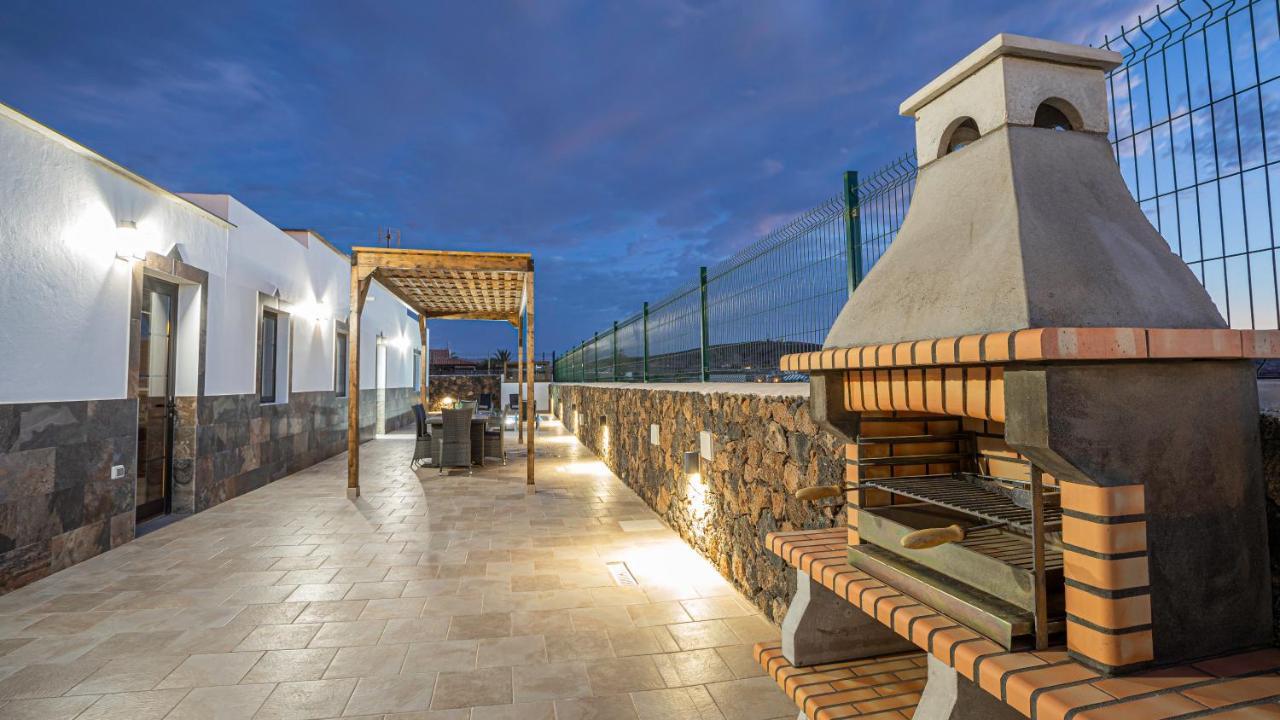 Elena Villa Lajares